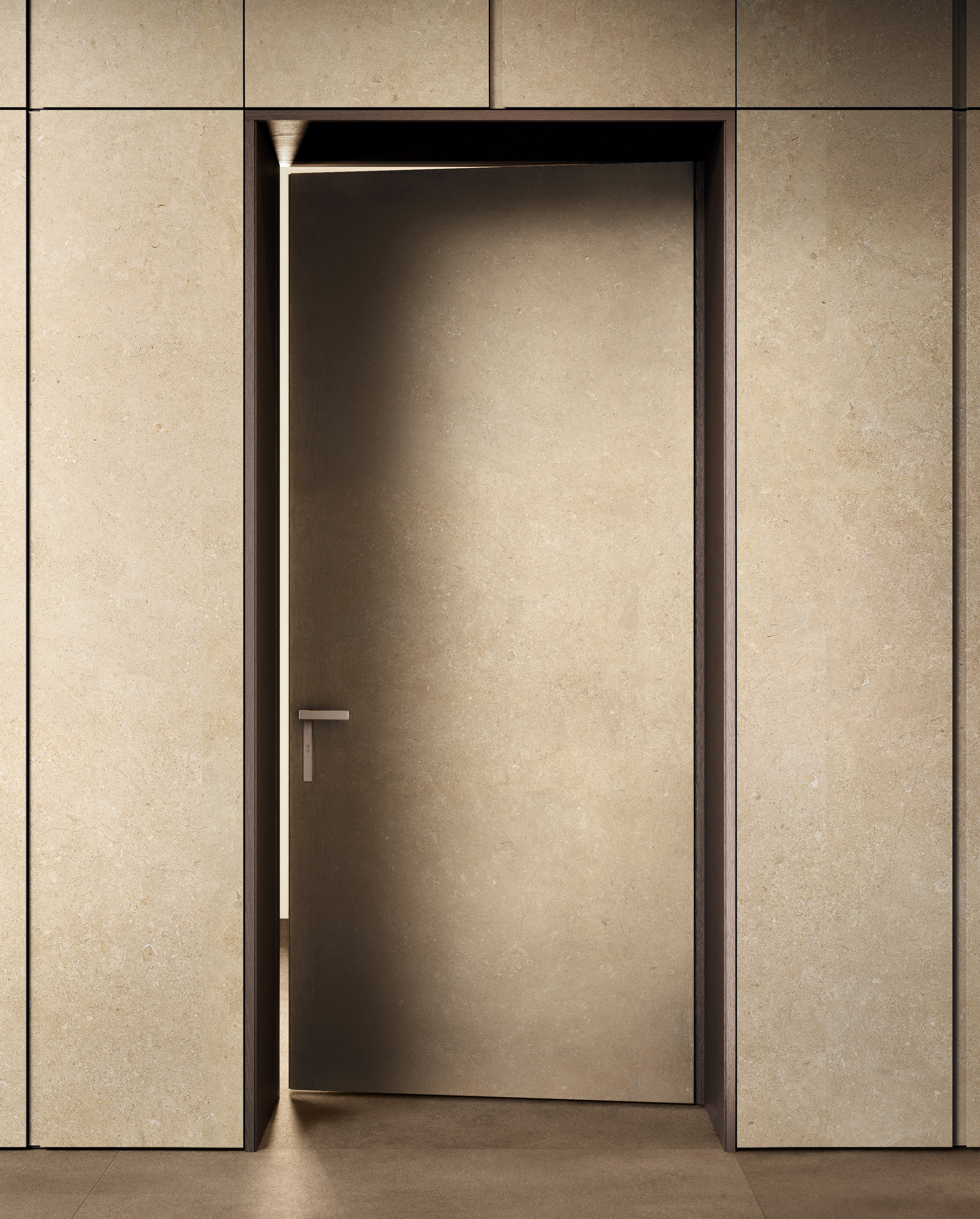 Florim Skin Florim Skin - фото 2