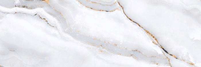 GL12A На стену Joie Silver A glossy 30x90