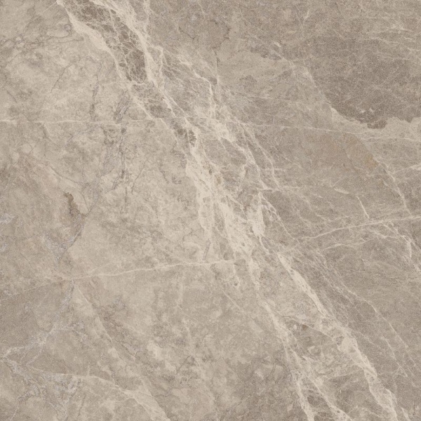 K951296LPR01VTE0 На пол Marmostone Темный Греж Лаппато R9 Ректификат 60x60 - фото 4