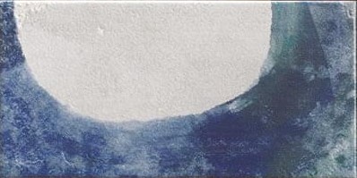 PT03312 Декор Riviera Cannes 15x30 - фото 6