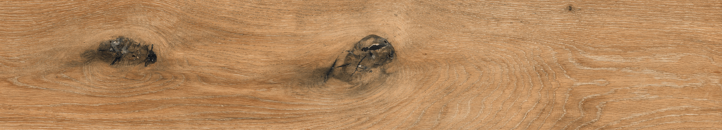 AB 1163W На пол Wildwood Ocher 1200x200 - фото 5