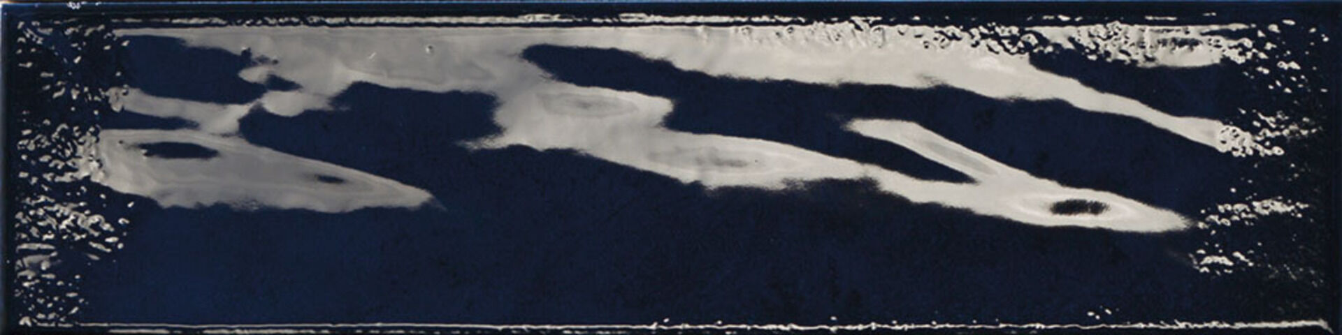 На стену Rain Blue 7.5x30 - фото 3