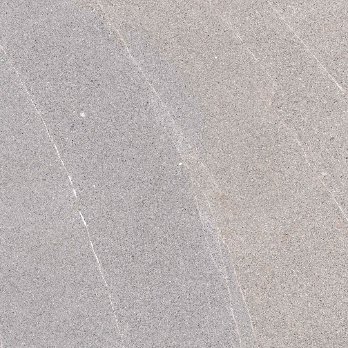 На пол Tinos Grey 80x80