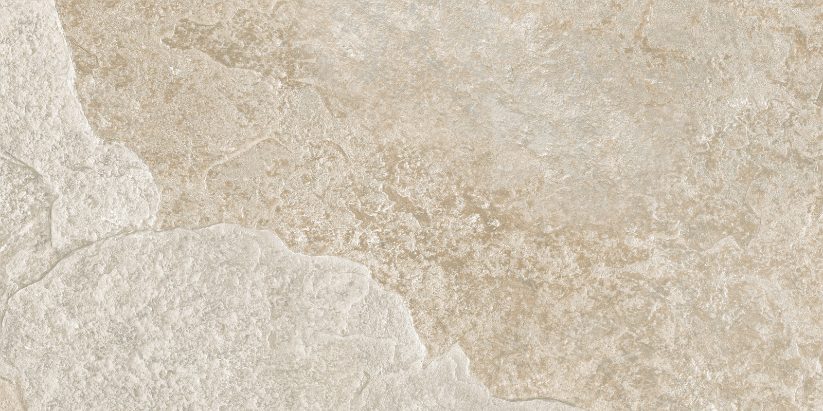 GFA3060FJO44R На пол Fjord 44R матовый 300x600x9 - фото 7