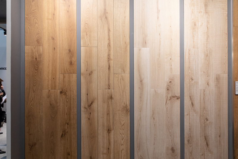 AOUR На стену Exence Vanilla Tatami 18.5x75 - фото 10