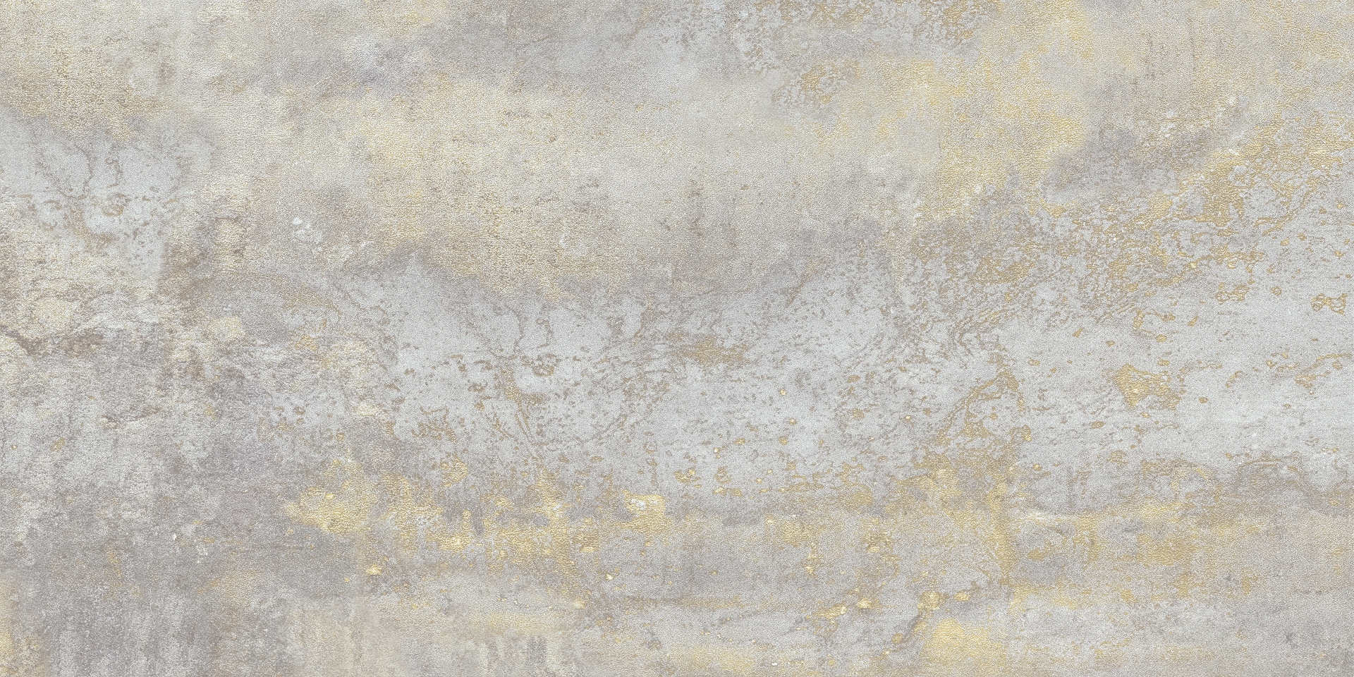 GT229VG На стену Infinium Мультиколор 30x60 - фото 3