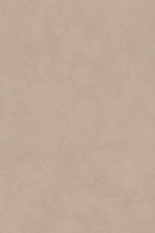 939  На пол Cement Rosata Avorio 180x120 - фото 2