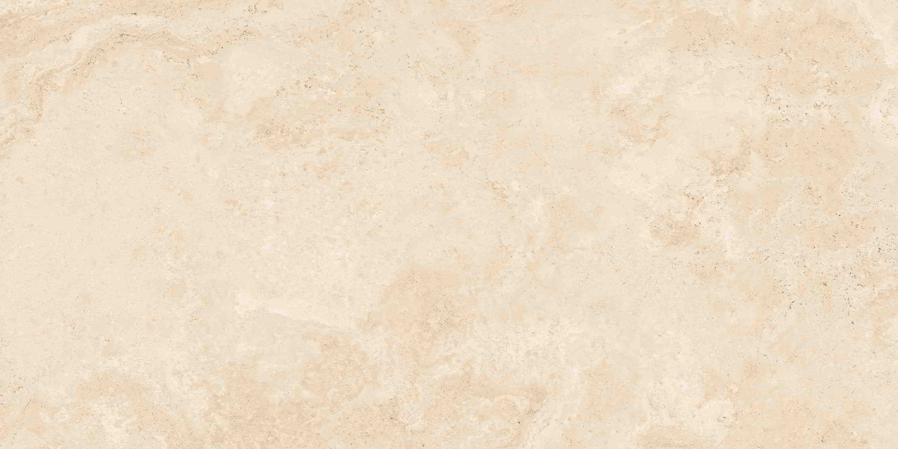 ENSTN8043MT60120 На пол Stone Travertine Cross Avorio Matt 60x120 - фото 6