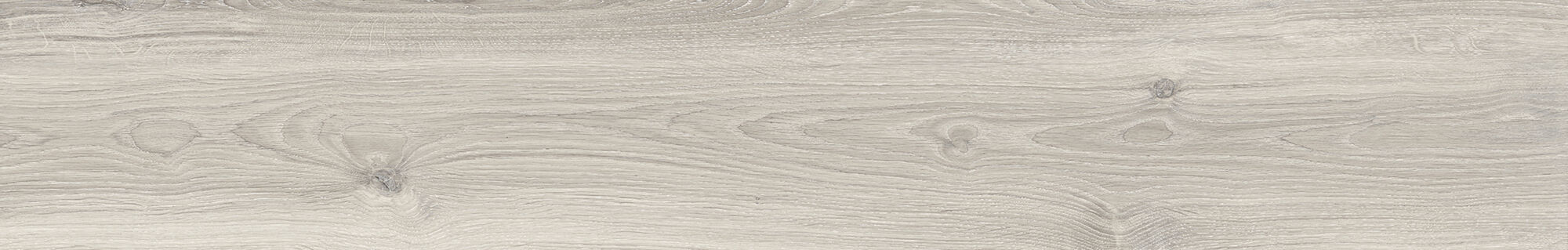40505 На пол Taos Ash/24x151x0.9/R - фото 32