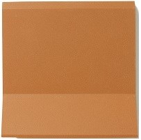 Плинтус Метлахская плитка 100TA0HAV PAR HAVANA HAV 10x10