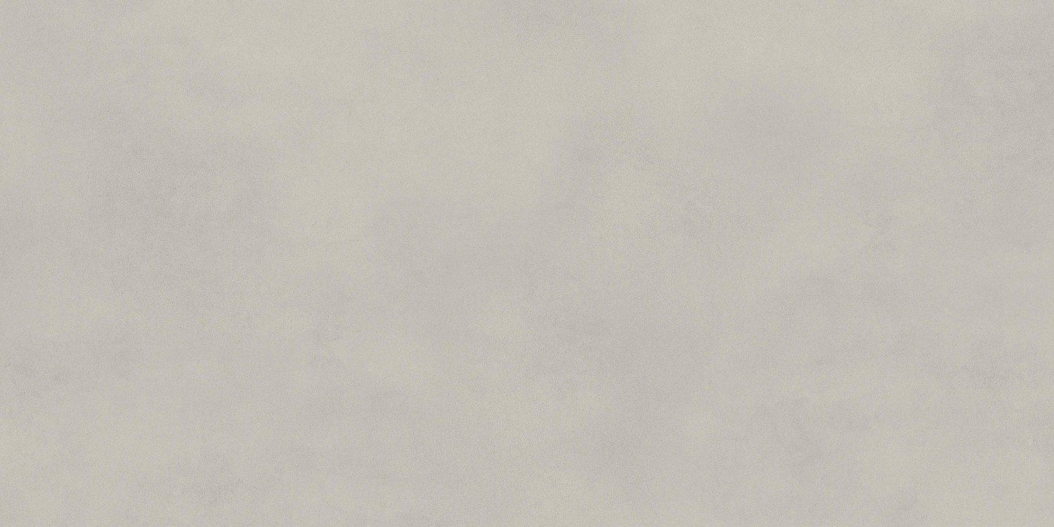 AJN3 На пол Boost Balance Pearl Velvet 60x120