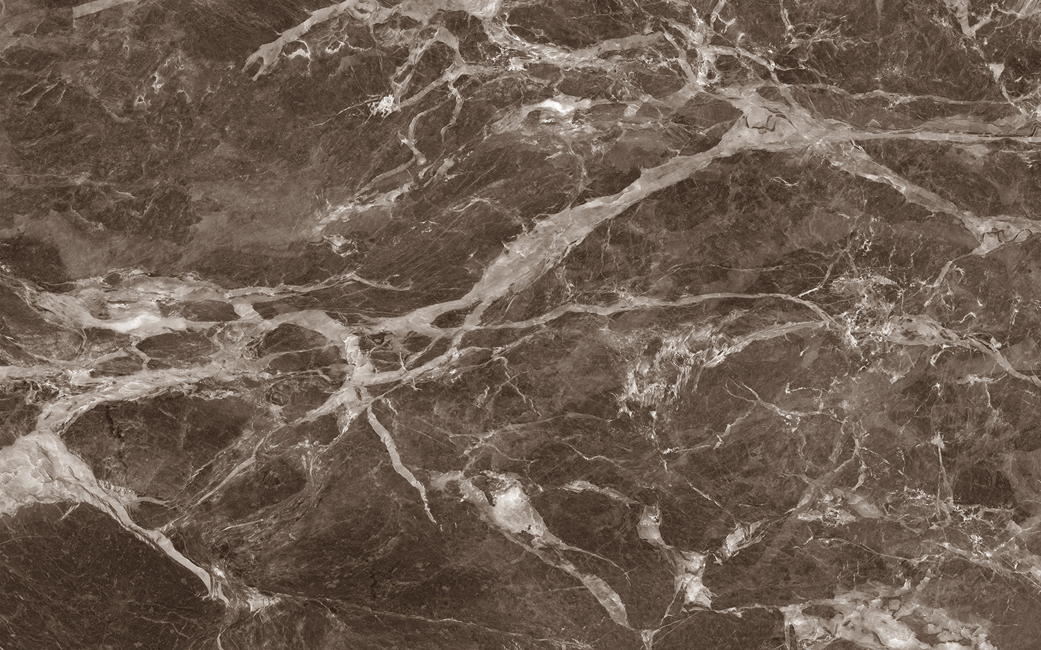 010100001557 На стену Капелла Коричневый низ 04 25x40 - фото 10