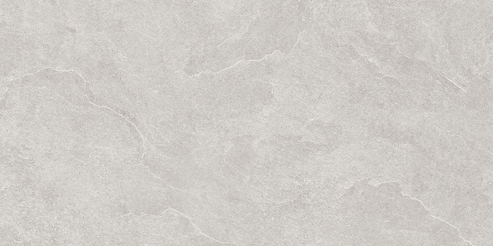 231963 На пол North Slate Grey 59.5x119.2