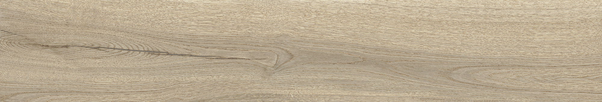 38603 На пол Museum Grow Taupe SP/24X151X0.9/R 24x151 - фото 27