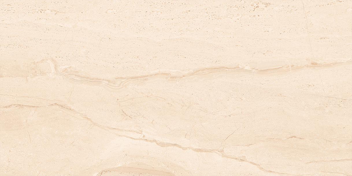 AB 1083M На пол Diana Silver Matt