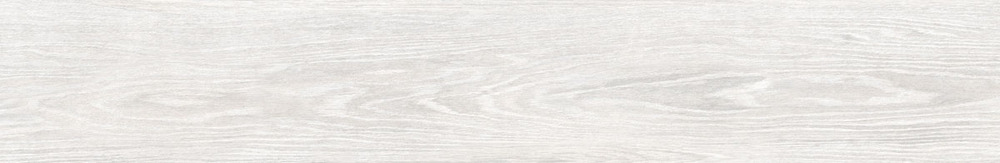 ID9022N031LMR На пол Granite Wood Classic Soft / Гранит Вуд Классик Софт Bianco / Бьянко LMR 120x19.5 - фото 7