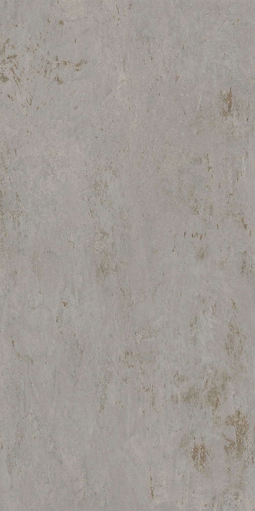 На пол Eco Beton 4148 Matt 60x120 - фото 3