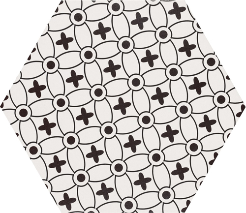 RLD000016 Декор Grazia Decor mix - фото 9