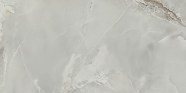 920141 На пол Onyx Pav. Lux Dark Grey