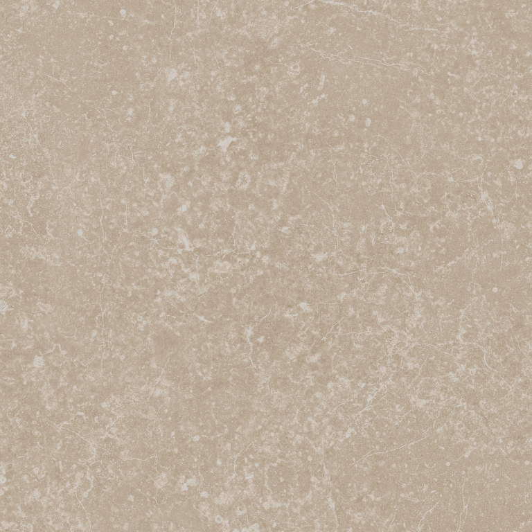 KM2020G0001N На пол Касабланка Бежевый светлый матовый 20x20x0.8 - фото 17