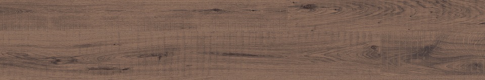 F4505M На пол Forest Wenge Matt 20x120