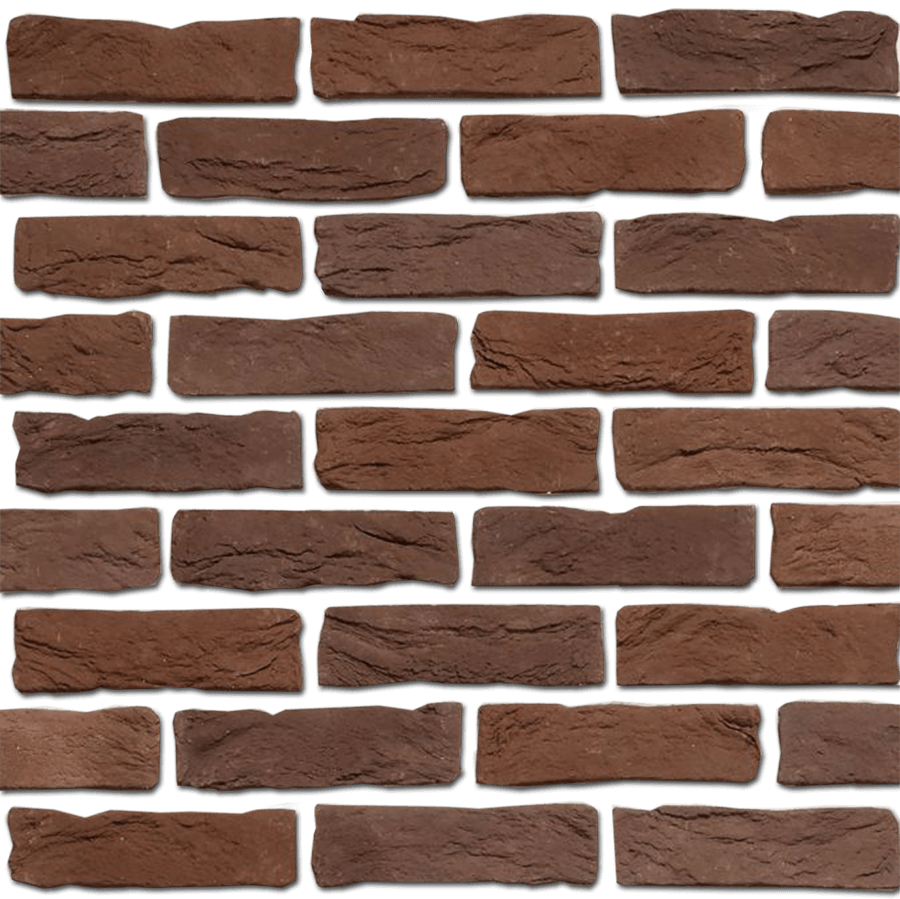 На стену Бруклин 192