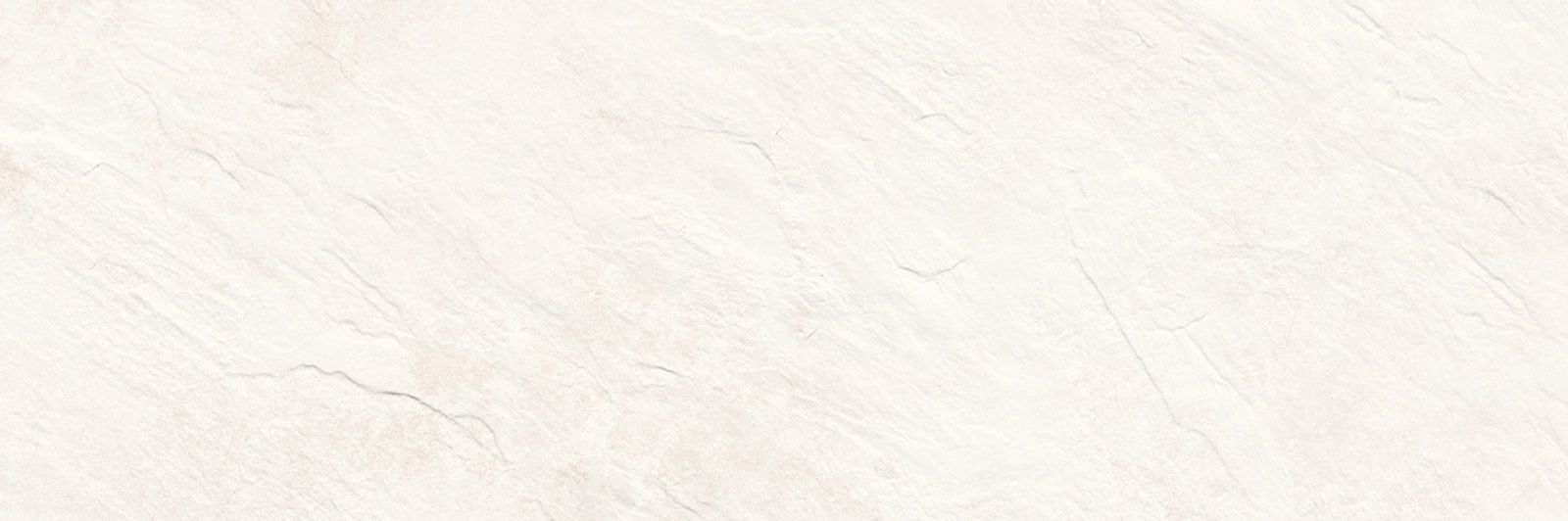 WT15BRY01R На стену Bryston Crema 246x740x9 - фото 6