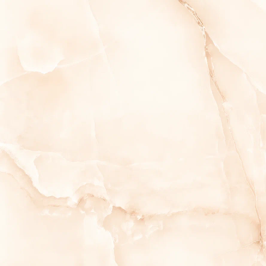 560 OXU2BG На пол Onix Light 495х495 - фото 5