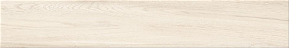 На пол Solna Solna Blanco MT