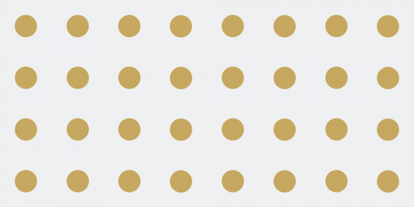 Декор Rivoli Clichy Blanco  - фото 17