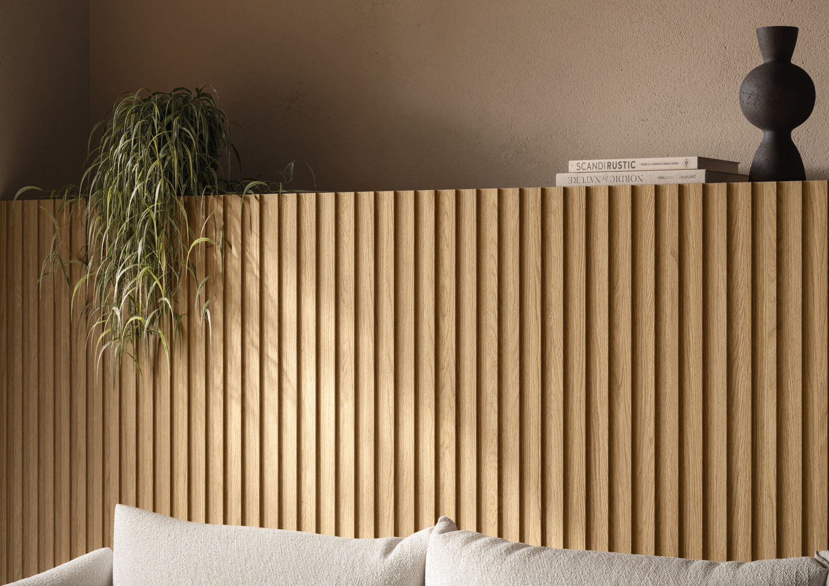 Caesar Pure - фото 23