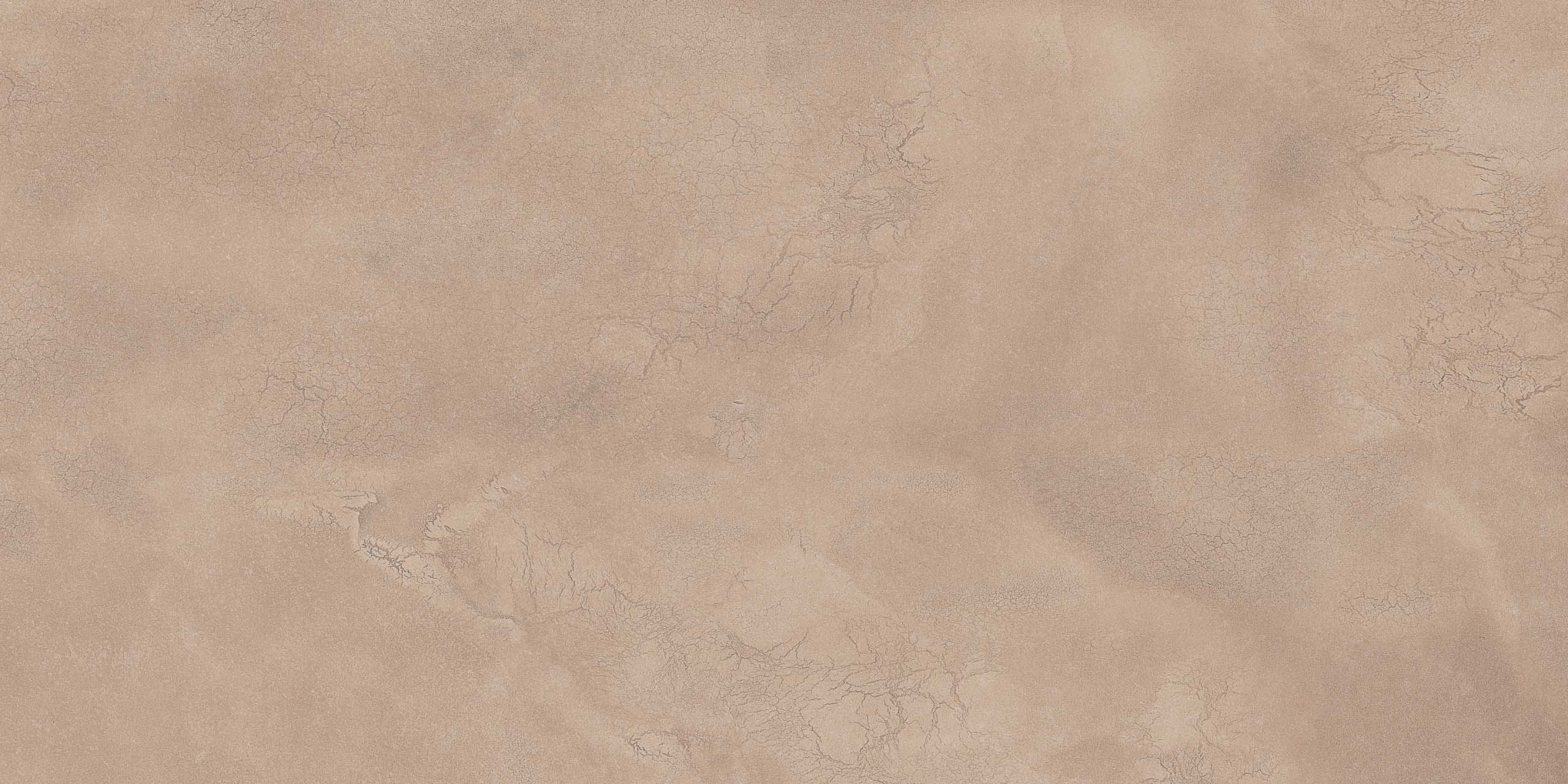 EXC301/NS_R9/60x120x9R/GW На пол Amber Illusion EXC301 Panna Fresca Неполированный Рект. 60x120x9 - фото 4