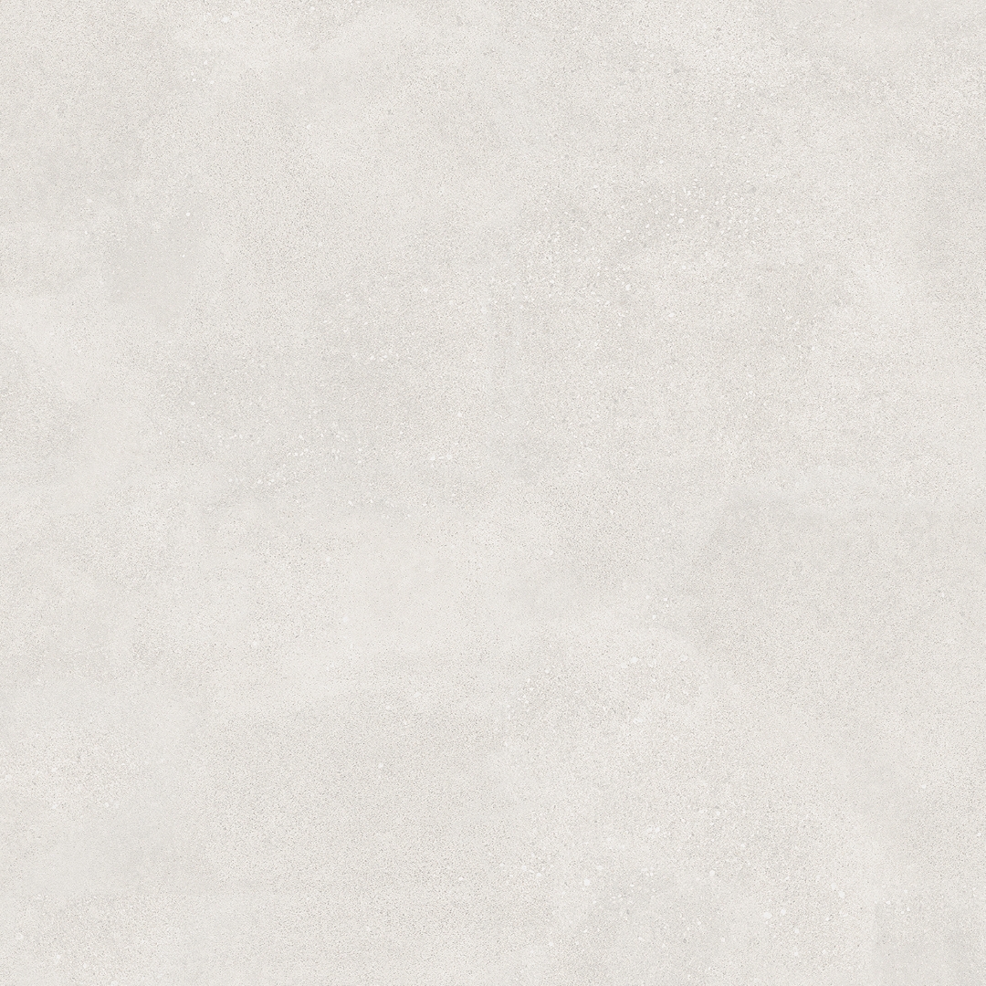 6461-0409 На пол Иней / Inei Светло-серый 60х60 - фото 3