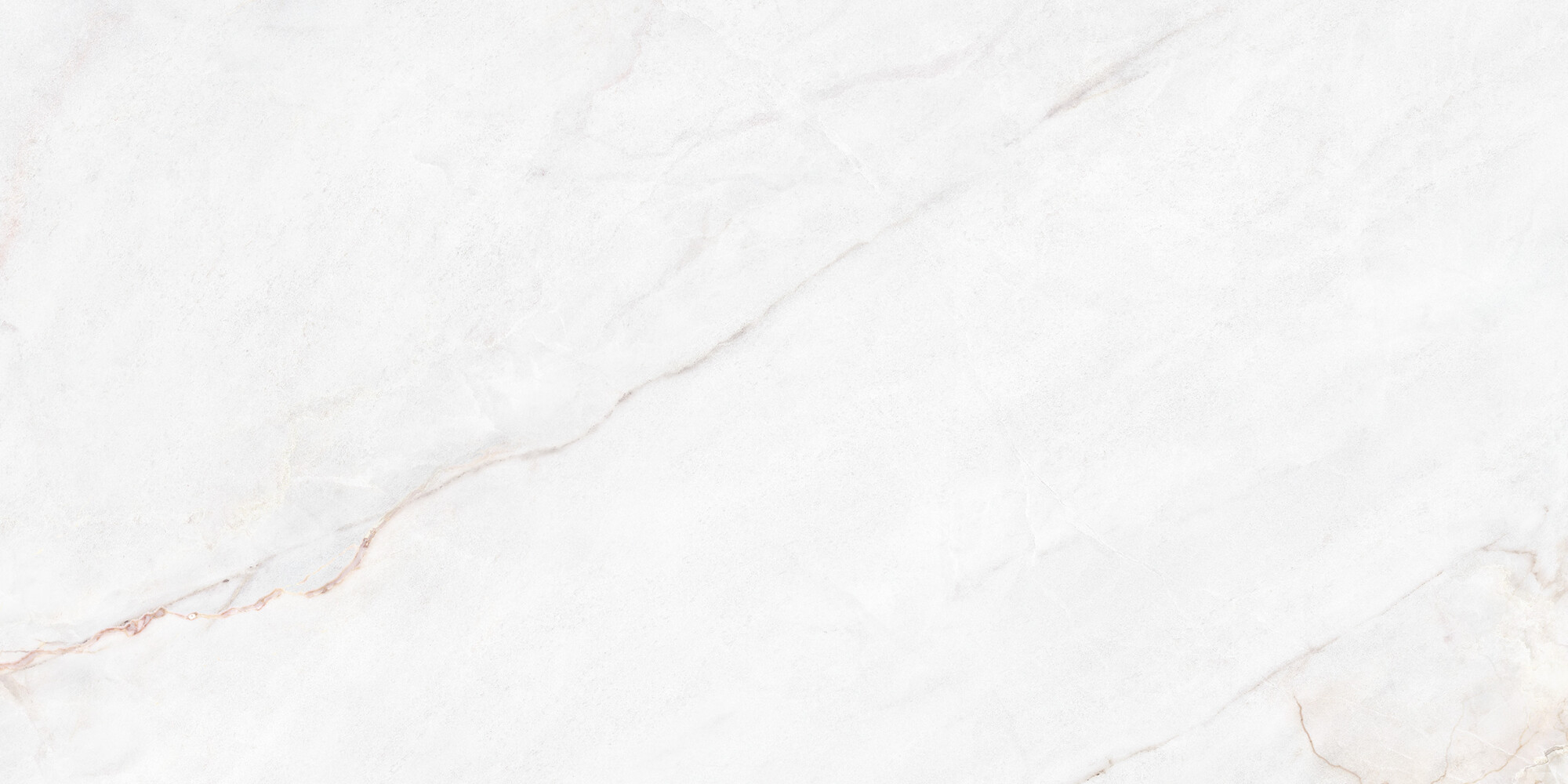 39492 На пол Museum Dahlia White NT/60X120X0.9/C/R 60х120 - фото 8