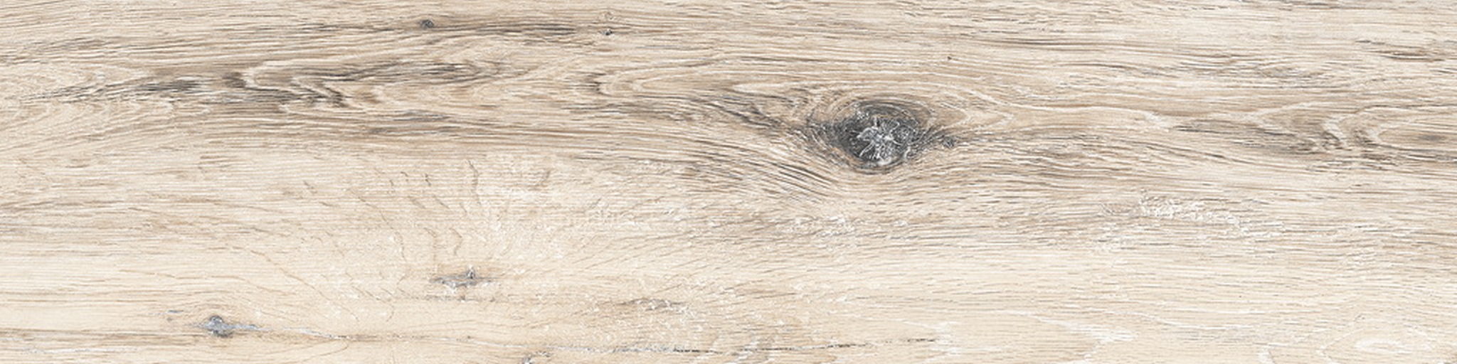 BG00/NR_R10/14,6x60x8R/GW На пол Brigantina BG00 Decape 14.6x60 Неполированный Рект. - фото 9