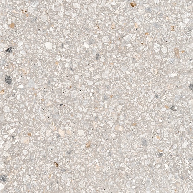 772307 На пол Match Up Sugar Mix Glossy Ret 6mm 120x120