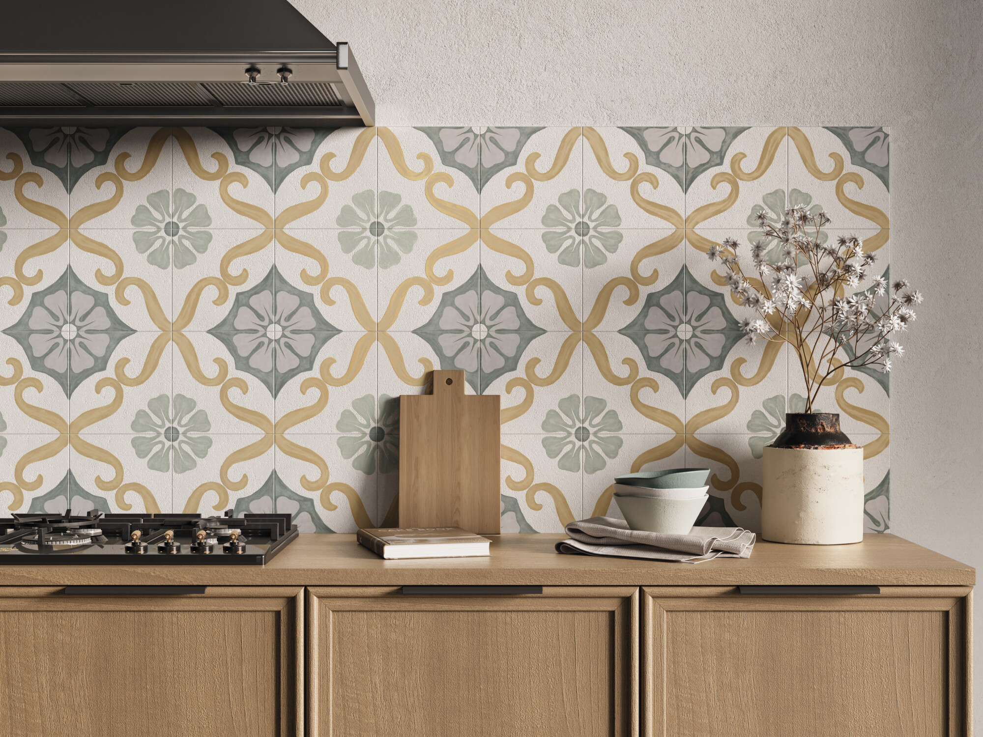 Harmony Soroa - фото 2