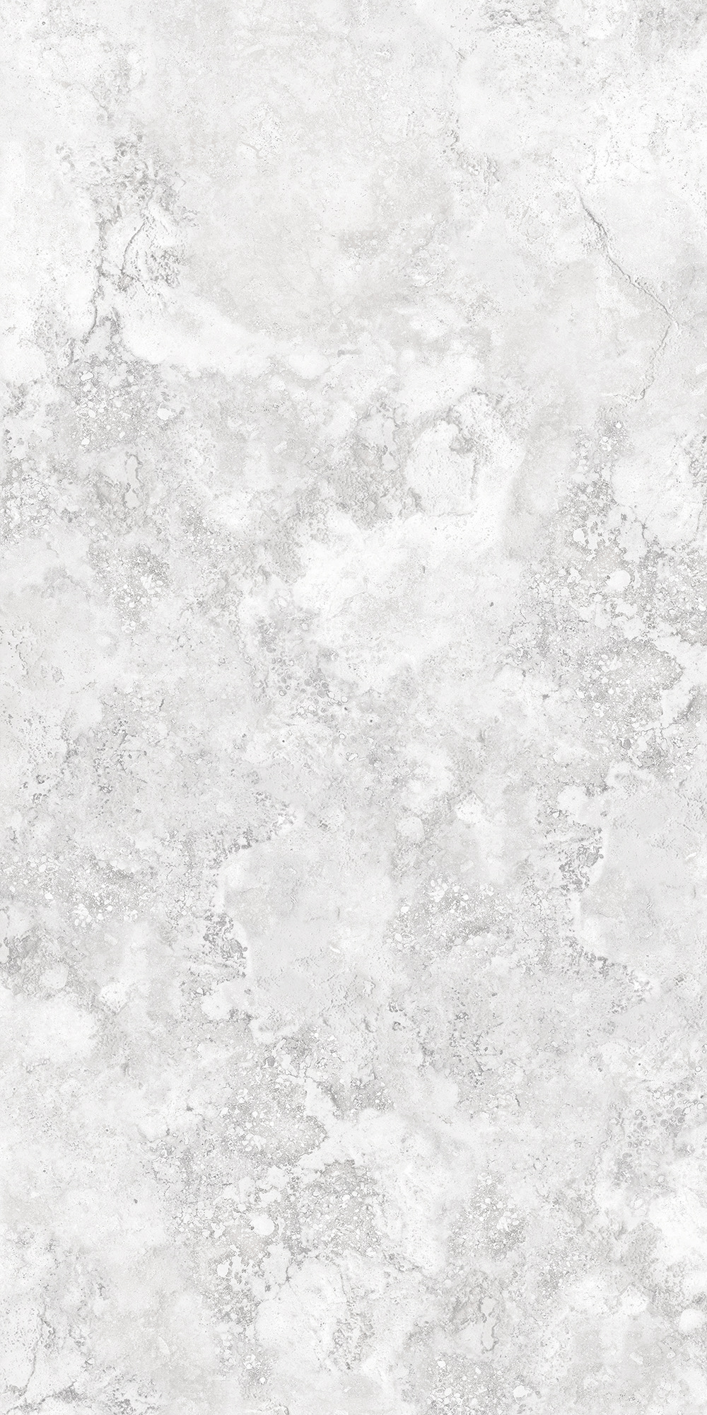 CG4002-A На пол Seastone Bianco Carving Glossy Ink 60x120