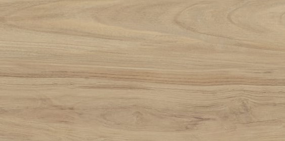 6260-0094 На пол Янссон / Jansson Бежево-коричневый 30х60