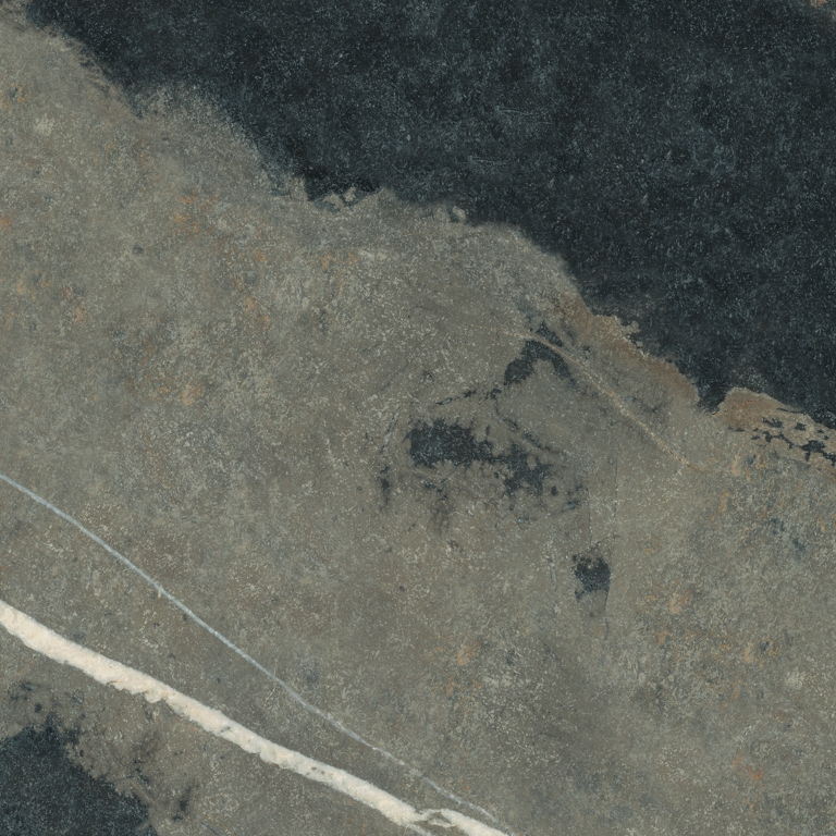 На пол Naoki Pulido 120x120 - фото 5