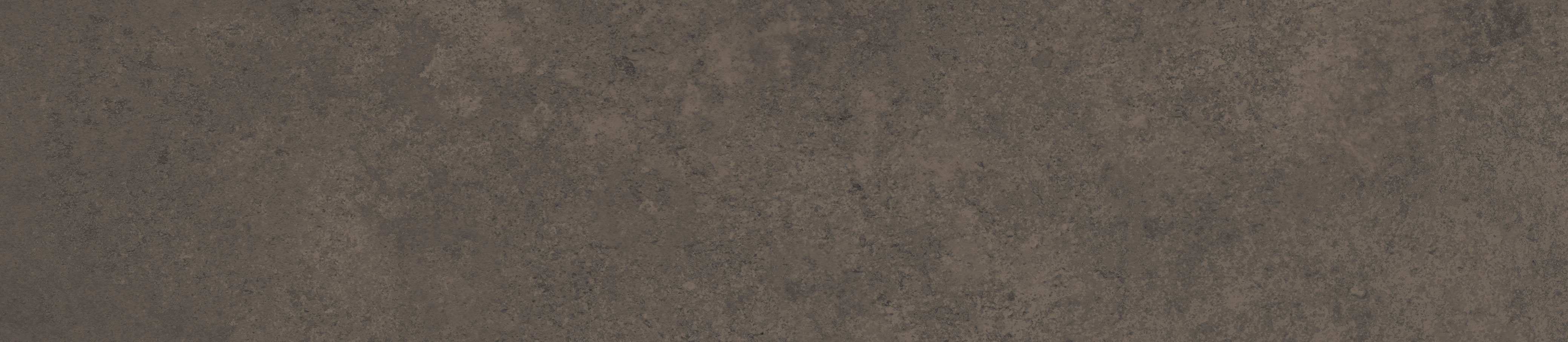 KM4040G0031NALT Подступенник Хадду Коричневый матовый 40.2x9.6x0.8 - фото 3