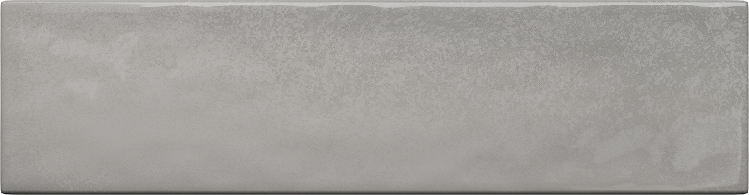 На стену Masovia Griggio B Gloss STR 29.8x7.8x1 - фото 3