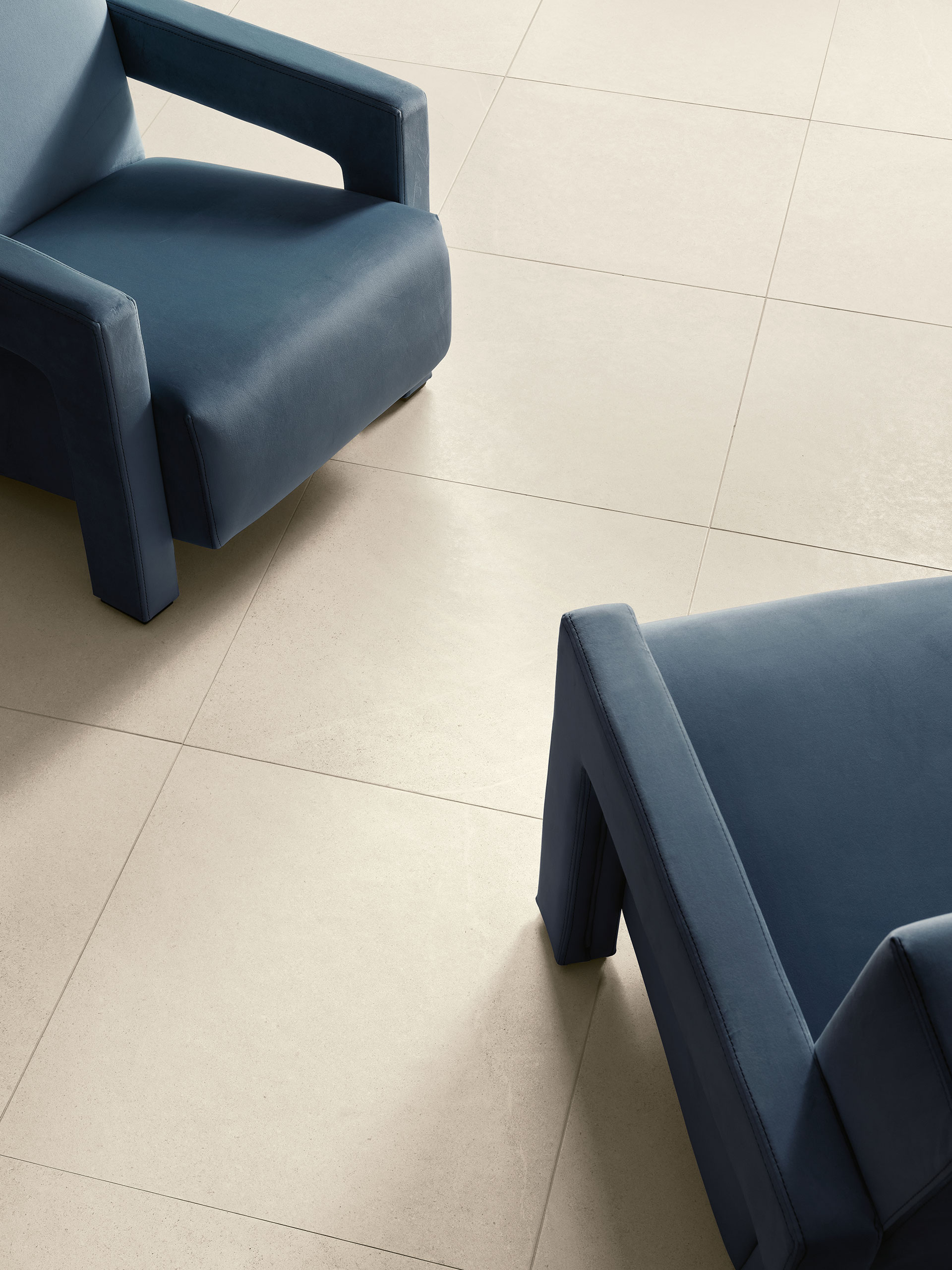 Serenissima Cir Eclettica - фото 17