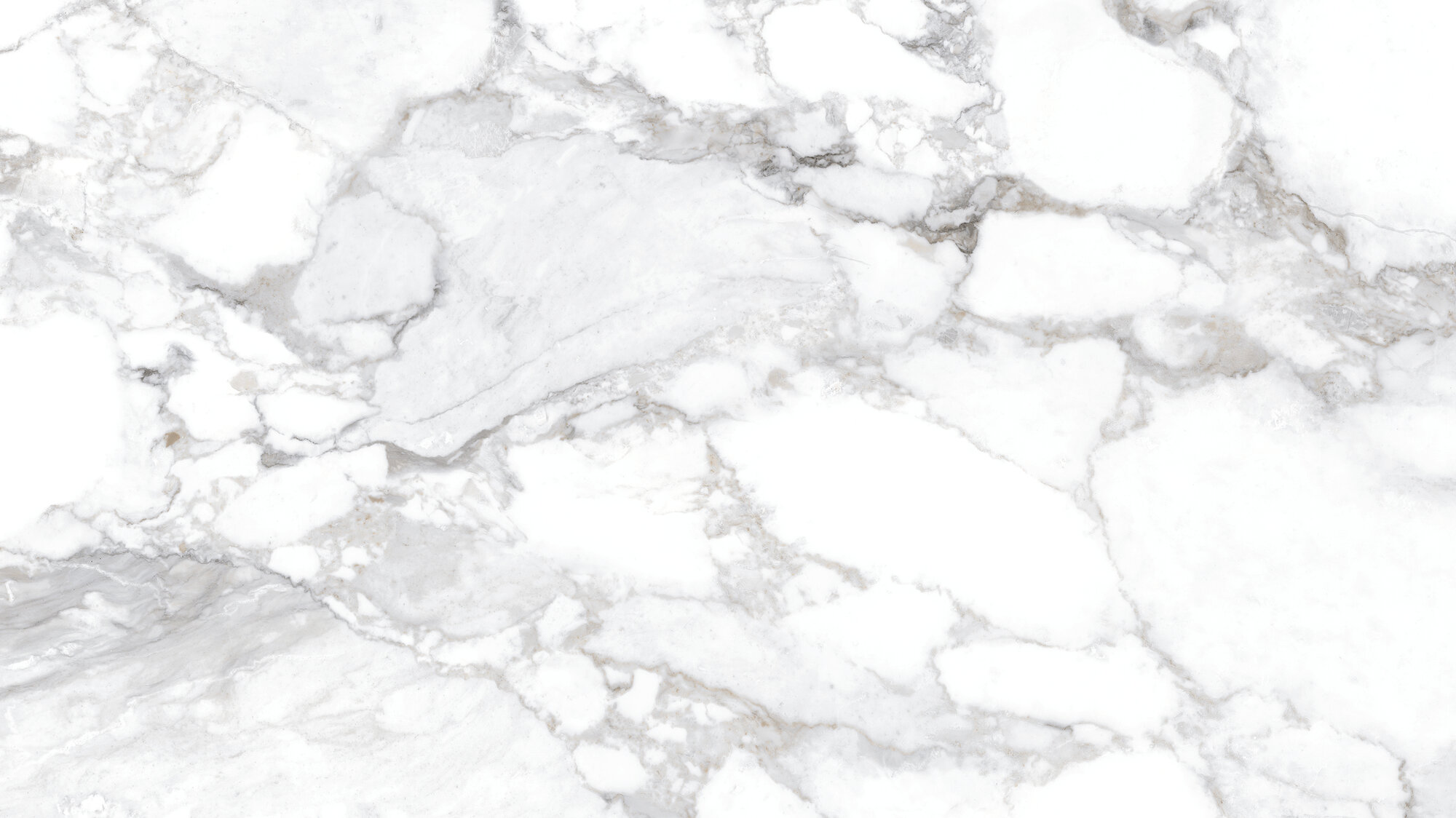 31006 На пол Museum Haute White SP/100X180/R 100x180 - фото 11