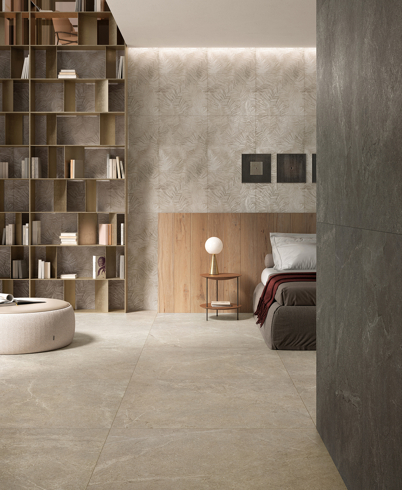 Cercom Archistone - фото 9