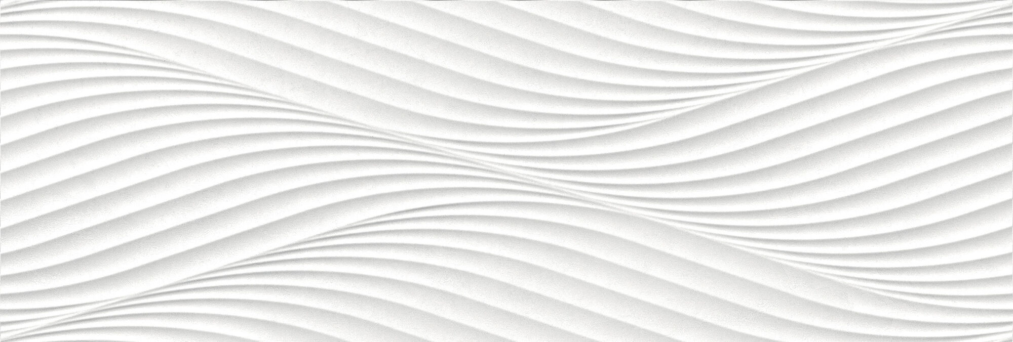 27537 Декор Donna Decor/33.3X100/R - фото 5