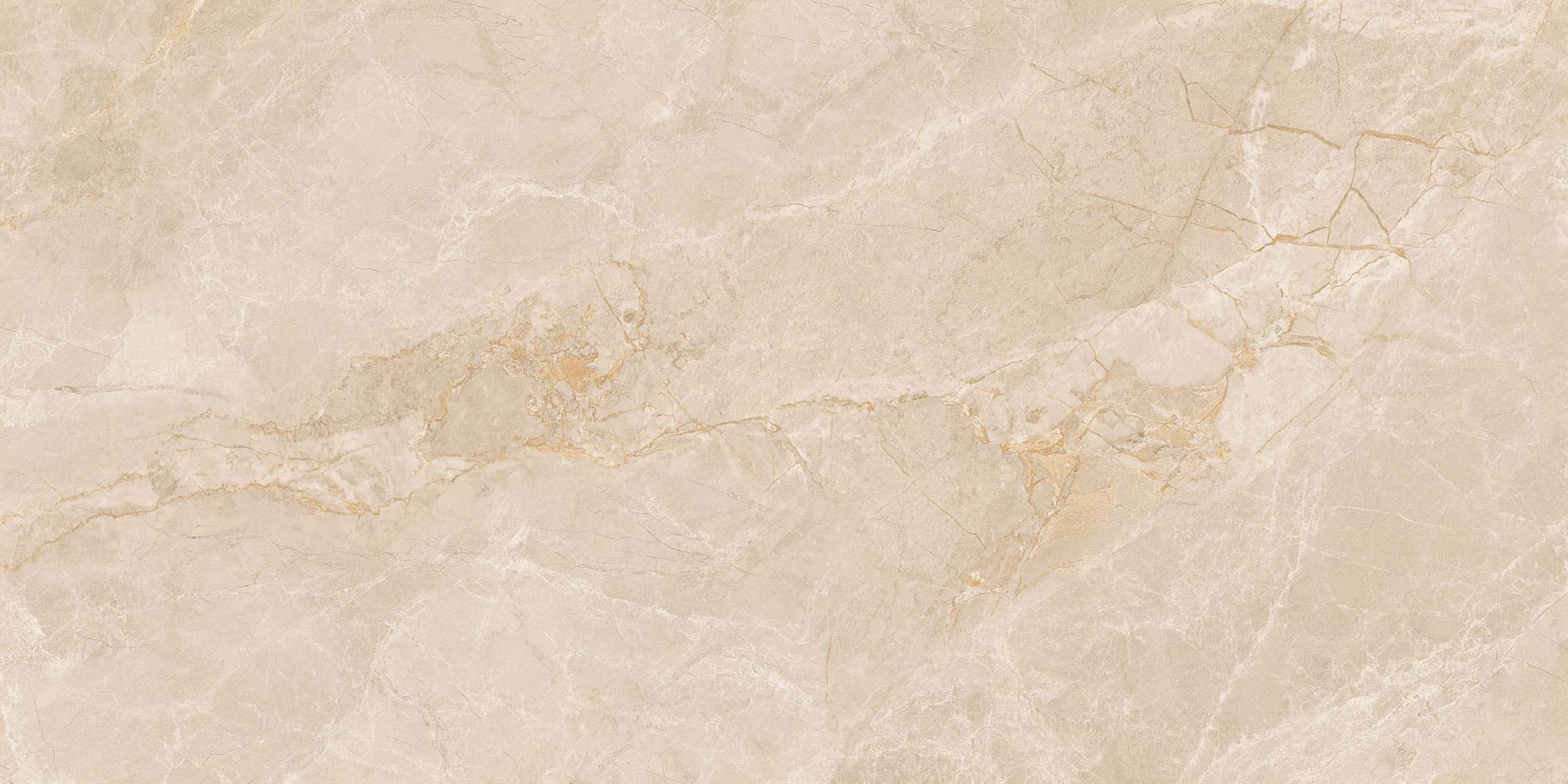 EXM301/NS_R9/60x120x9R/GW На пол Amber Illusion EXM301 Vaniglia Dolce Неполированный Рект. 60x120x9 - фото 5