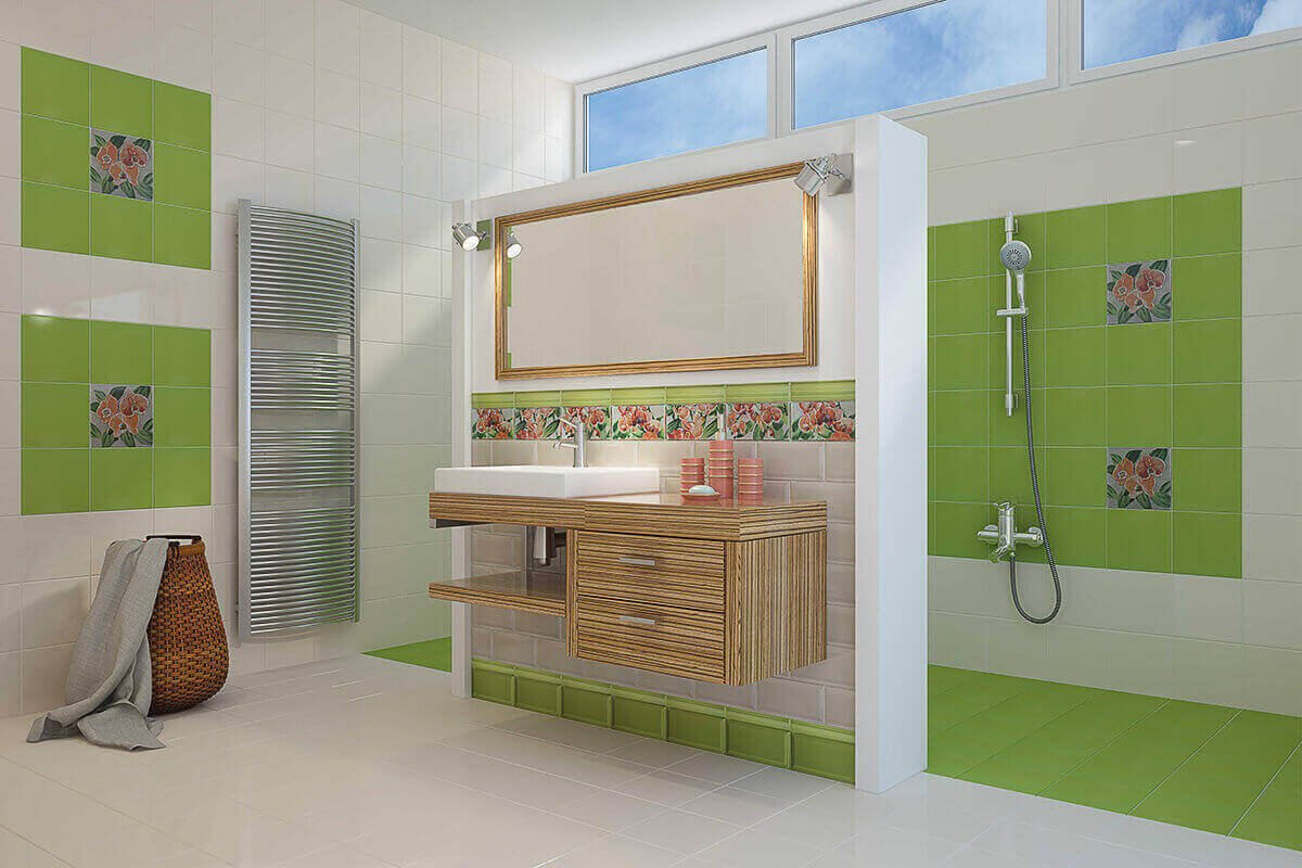 FABRESA Orquideas - фото 2