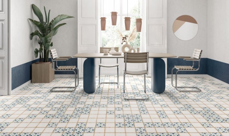 Harmony Casablanca - фото 10