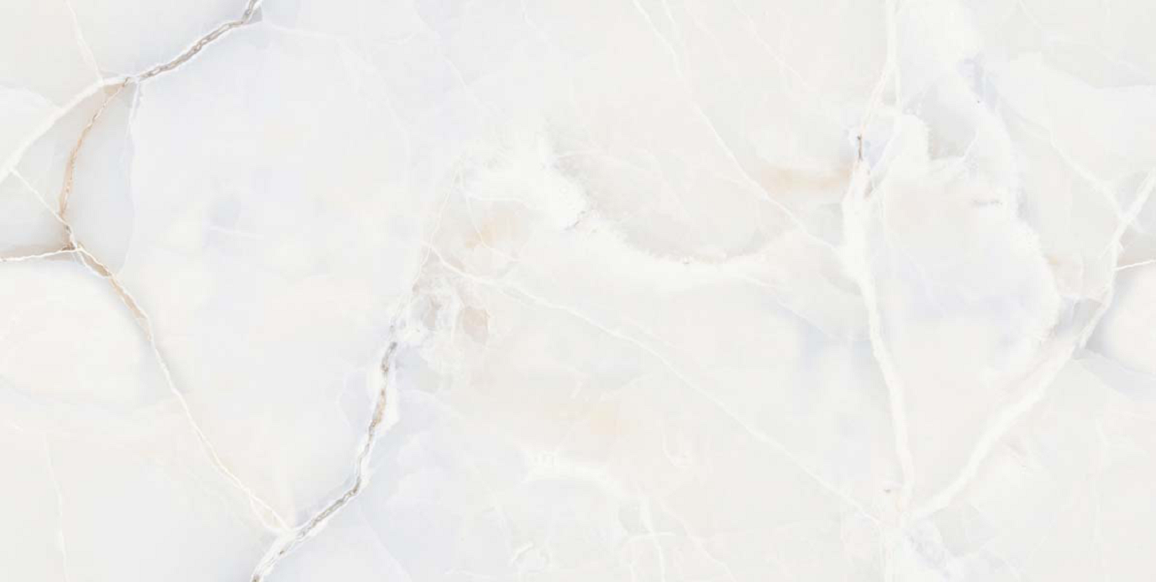 На пол Infinity Bell Onyx Natural Glossy 60х120